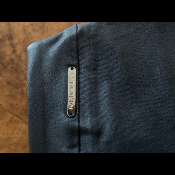 I love Tyler Madison pants - Picture 6 of 8